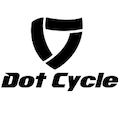 MOTODC