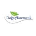 DoğaçKozmetik
