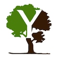 YaylacıoğluHome