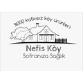 NefisKöy