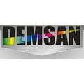 DMN