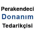 perakendecidonanim