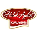 HALUKAYDINKURUYEMİŞ