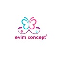 evimconcept