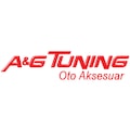 AGTUNING