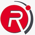 renkselreklam