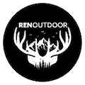 RenOutdoor