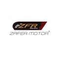 ZAFERMOTOR