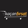 kaçanfırsat