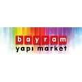 BayramYapıMarket