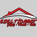 ezelticaret