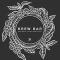 BREWBAR