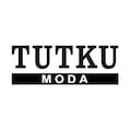 TUTKUMODA