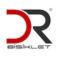DrBisiklet