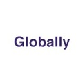 gobay