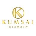 kumsalotopaspas