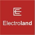 electroland