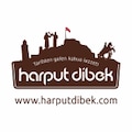 HarputDibek