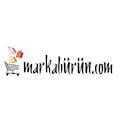 markaliurun