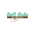 safigida
