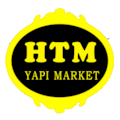 HTMYAPIMARKET