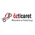 ozticaretmotor