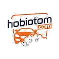 Hobiotom