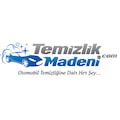 TemizlikMadeni