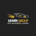 DemirGroup