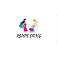 routashoes_27022019160851690