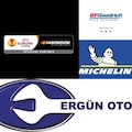 ERGÜNOTOADANA