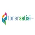 tonersatisi