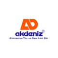 AKDENİZZÜCCACİYE1979
