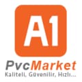 a1pvcmarket