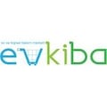 evkiba
