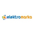 Elektromarka
