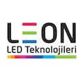 leonled