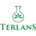 Tarlankimya