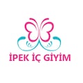 ipekicgiyim