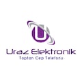 URZBILISIM