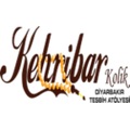 kehribarkolik