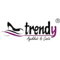 TRENDYSHOES
