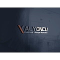 Kalyoncu_Elektronik