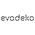 evodeko