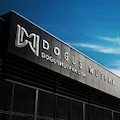 Dogus_Mutfak