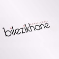 Bilezikhane