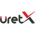 URETX