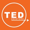 TEDPAZARLAMA
