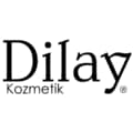 Dilaykozmetik