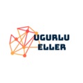 Ugurlueller_22122020015702650